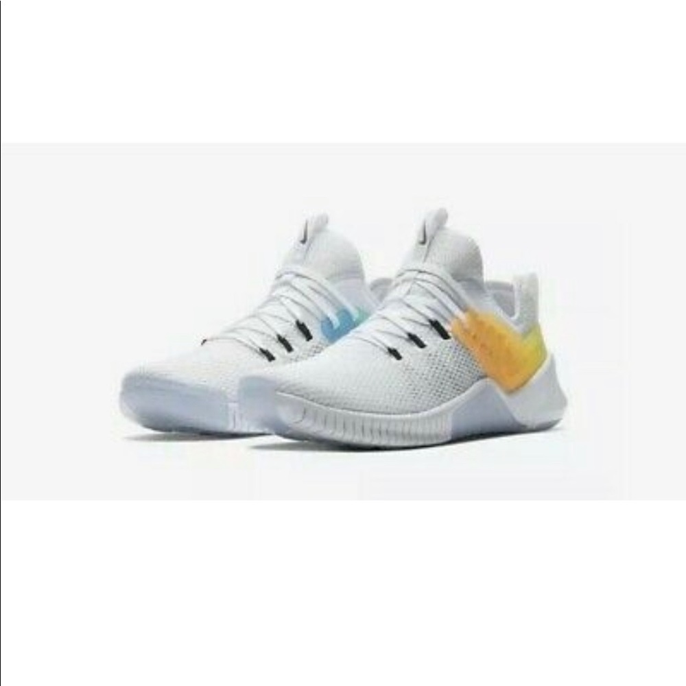 Nike Free
